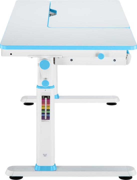 Actual product image En.Casa Sauda (120 x 60 cm)