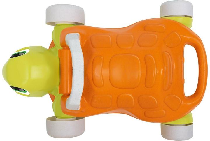 Produktbild Chicco Schildkröte Lauflernhilfe Eco+