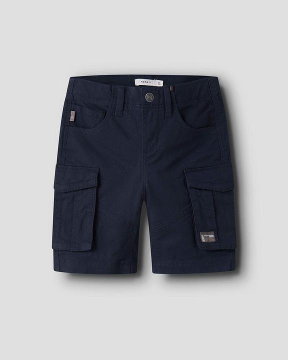 Produktbild Name it RYAN Cargoshorts (110)