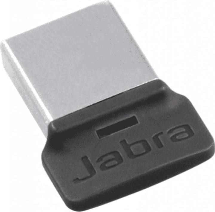 Jabra LINK 370 UC