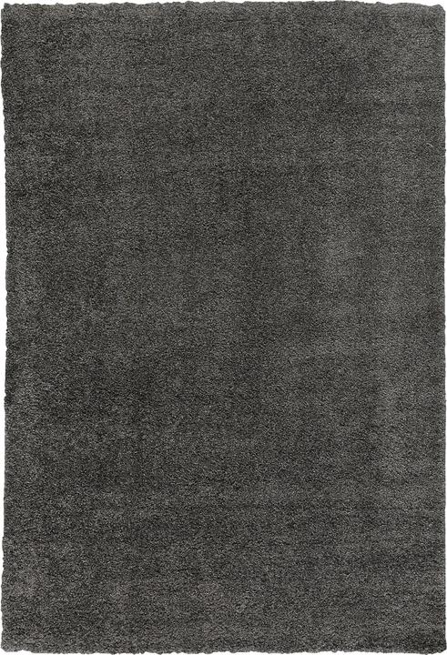 Produktbild Pergamon Aloha (80 x 150 cm)