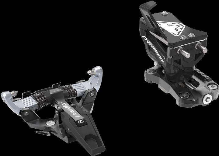 Image du produit Dynafit Fixation de randonnée Speed Turn (Ski de randonnée)