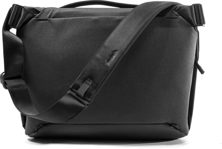 Produktbild Peak Design Everyday Messenger (Kamera Schultertasche, 13 l)
