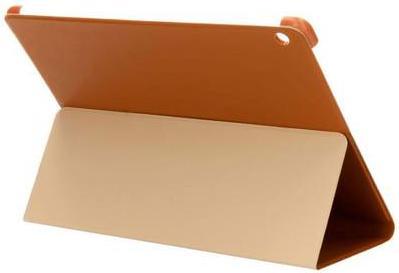 Actual product image Huawei Book cover (Huawei MediaPad M3 Lite 10.1)