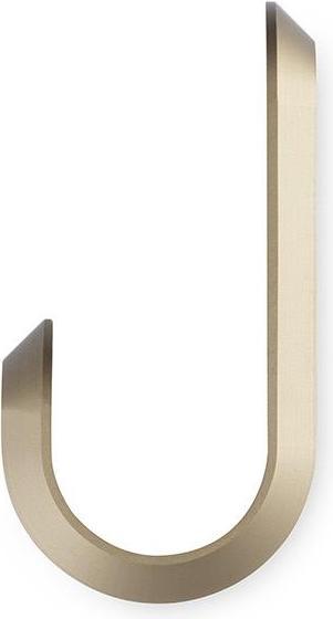 Actual product image Normann Copenhagen Curve