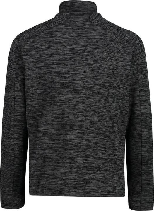 Immagine prodotto CMP Campagnolo Giacca in pile stretch (XXL)