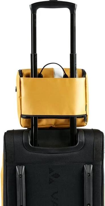 Produktbild Vaude Benno (5 l)