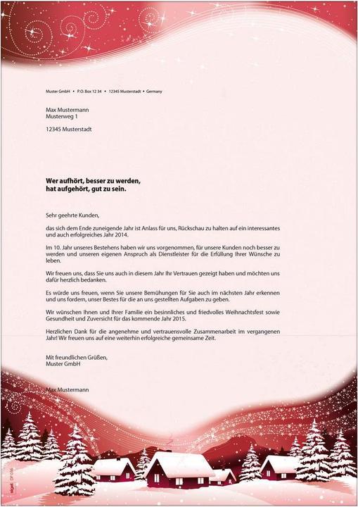 Image du produit Sigel Silent Night (100 pcs)
