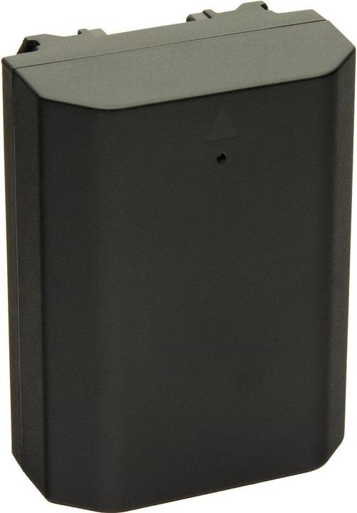 Produktbild Patona Platinum NP-FZ100 USB-C (Kamera Akku)