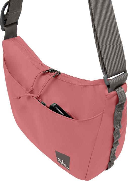 Immagine prodotto Jack Wolfskin Rose
