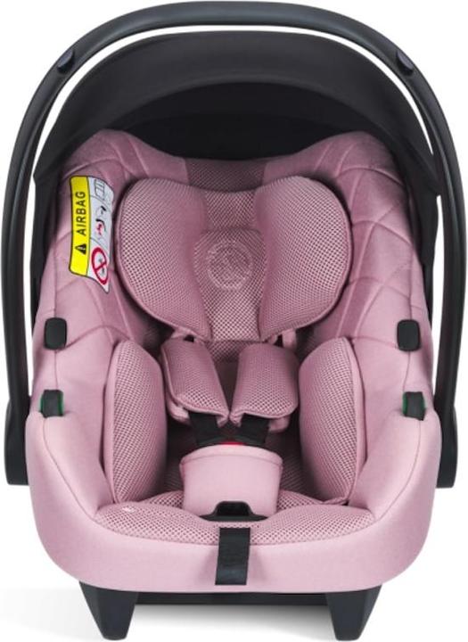 Produktbild Avionaut Cosmo 2.0 AirFlow - Babyschale (0-13 kg) (Babyschale)