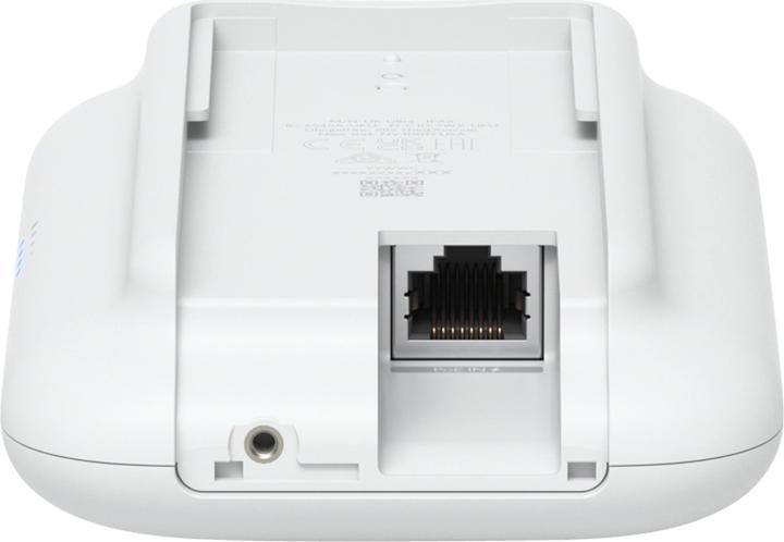 Immagine prodotto Ubiquiti UK-Ultra Coltellino svizzero Ultra (867 Mbit/s)