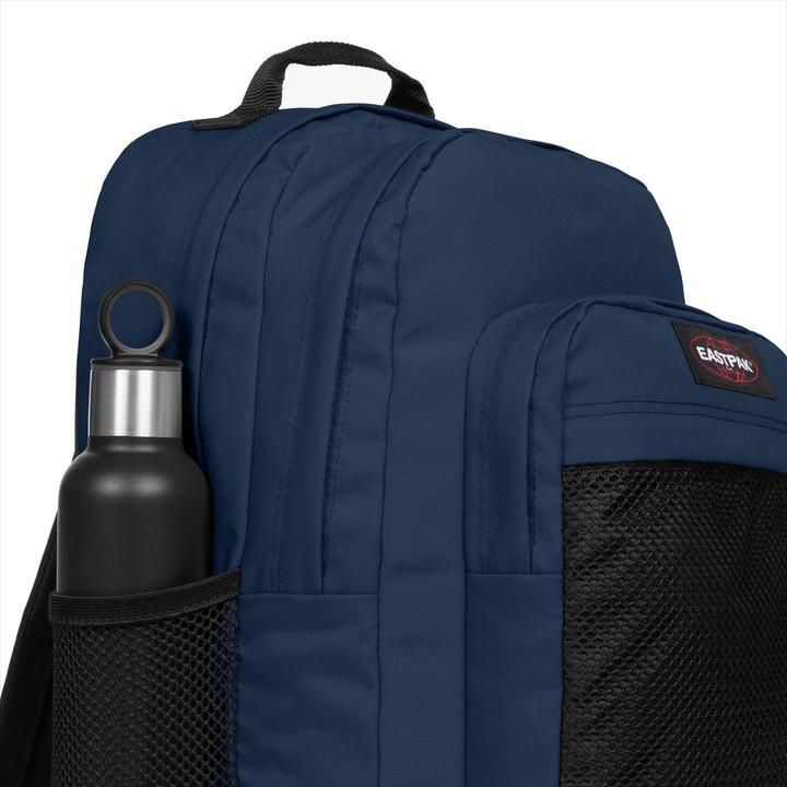 Immagine prodotto Eastpak Study Buddy