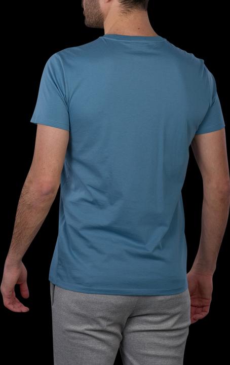 Actual product image Lacoste 10021524 (4XL)