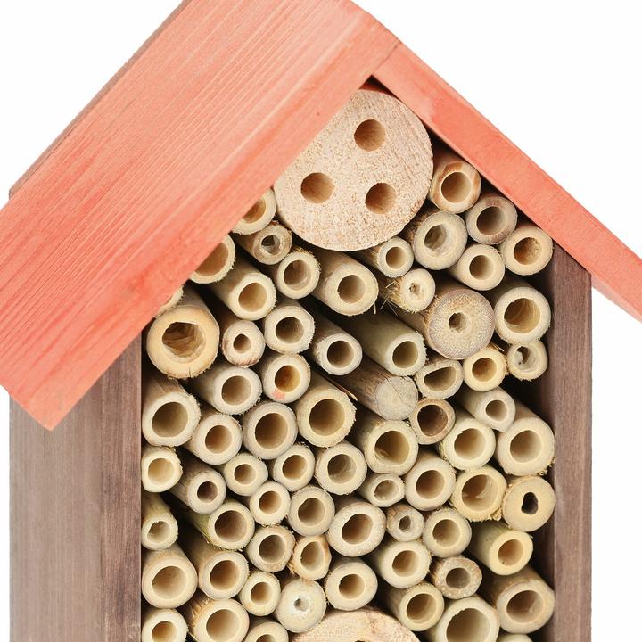 Produktbild Relaxdays Schubladenbox