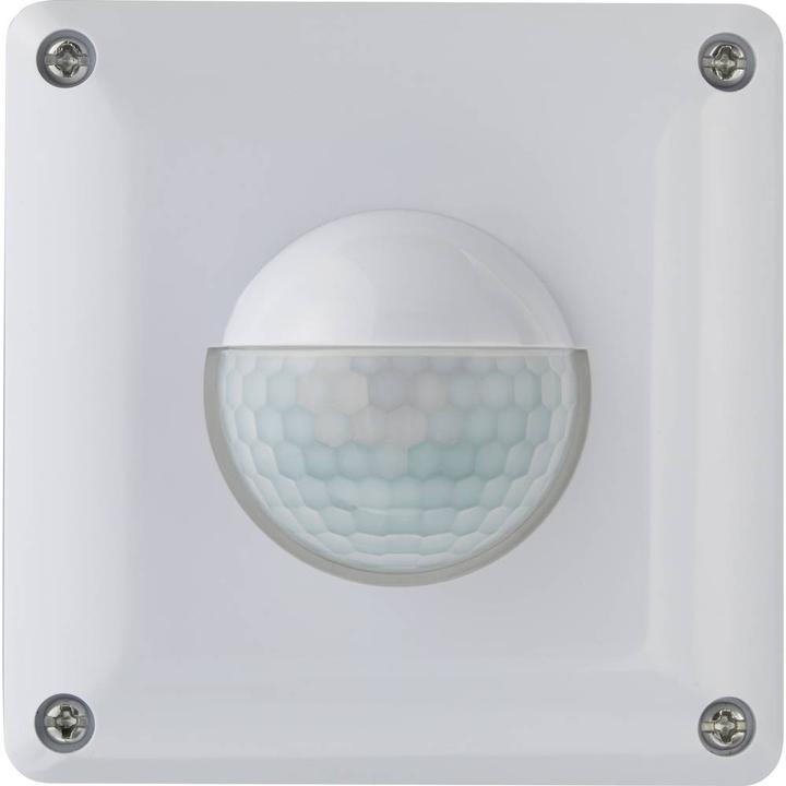 Actual product image Sygonix UP motion switch (10 m)