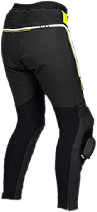 Produktbild iXS RS-700 (Herren, 56)