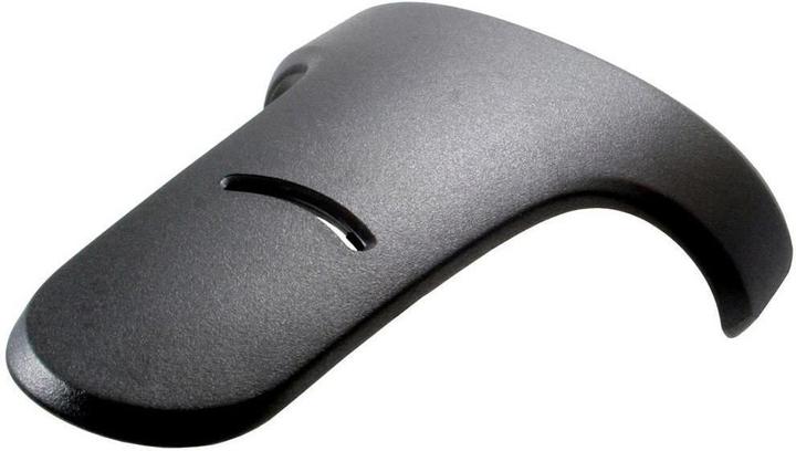 Actual product image Gigaset C620 belt clip