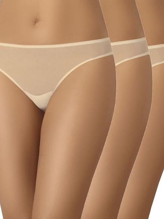 Teyli Set (L, 3er Pack)
