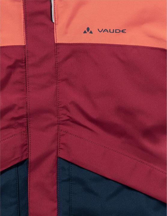 Produktbild Vaude Escape (146, 152)
