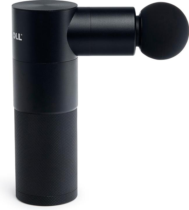 Immagine prodotto Blackroll Pistola a Fascia