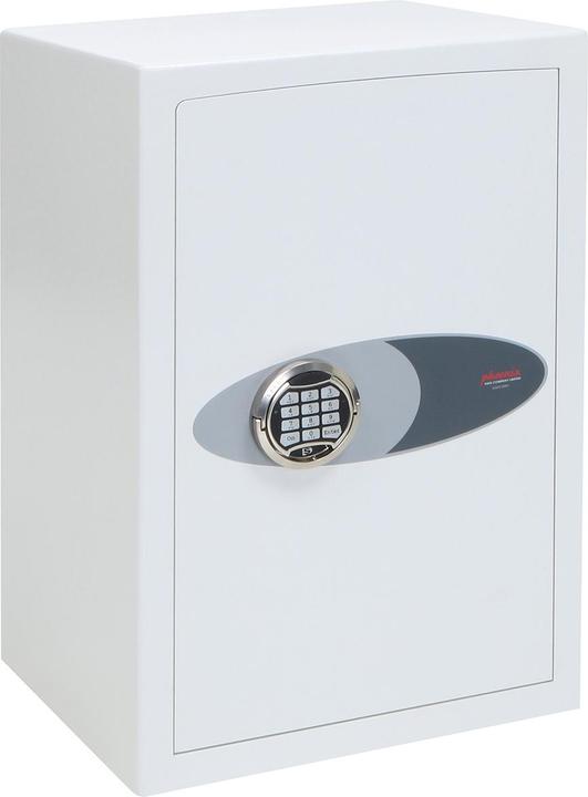 Immagine prodotto Phoenix Camera blindata HS0674E VENUS (56 l)