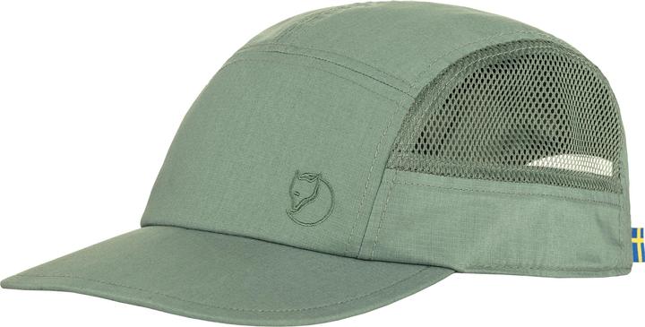 Fjällräven Abisko (One Size)