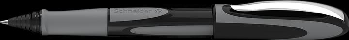 Image du produit Schneider RAY ONYX - stylo roller (Onyx, 1 x)