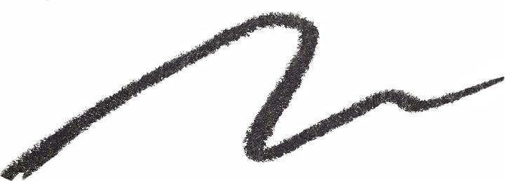 Produktbild L'Oréal Paris Paradise (111 Urban Grey)
