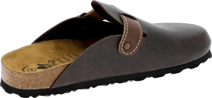 Actual product image Lico Bioline Clog (47)