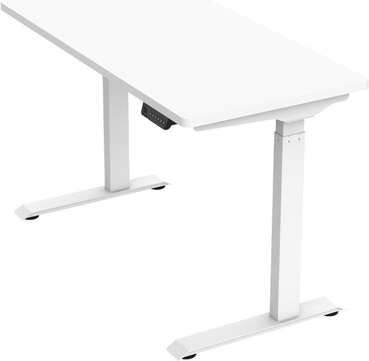 Immagine prodotto Contini Tavolo da ufficio (120 x 60 x 73 cm)