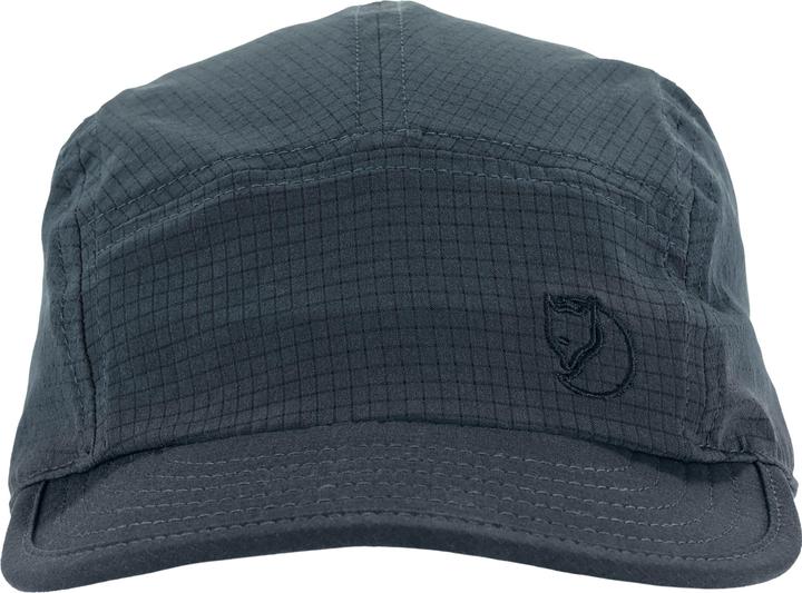 Produktbild Fjällräven Abisko Trekking Cap (L, XL)