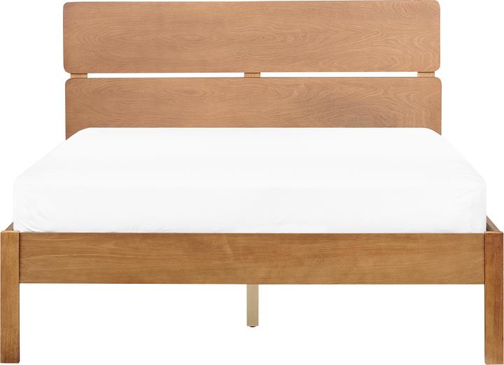 Immagine prodotto Beliani Boisset (140 x 200 cm)