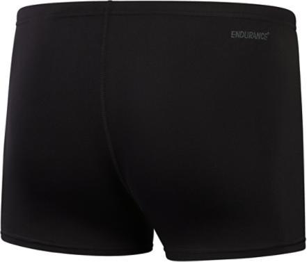 Actual product image Speedo Hyperboom Placement Aquashort (34)