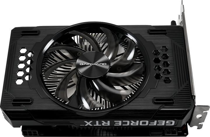 Produktbild Gainward GeForce RTX 3050 Pegasus (8 GB)