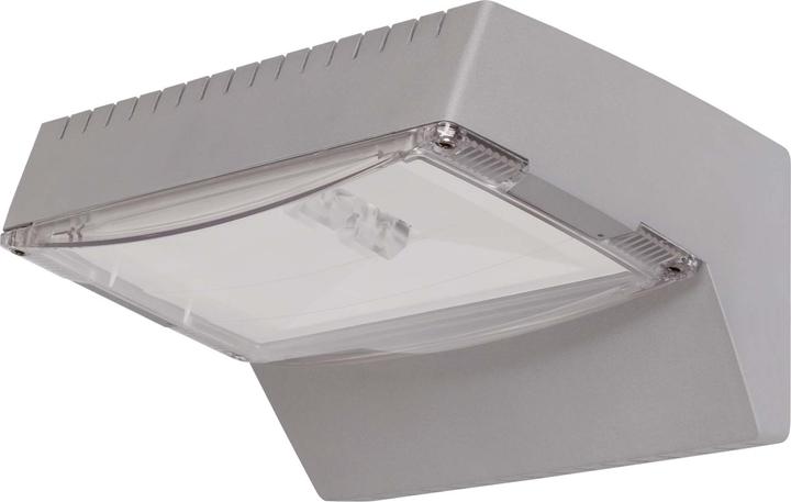 Eaton 40071354874