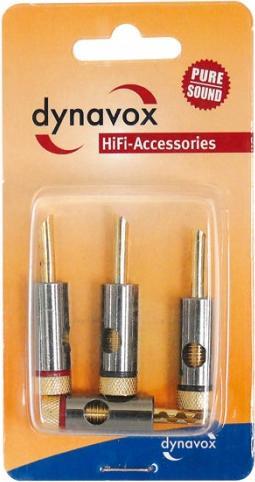 Produktbild Dynavox 206436