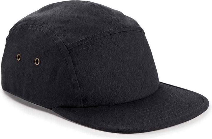 Beechfield BaseballMütze (One Size)