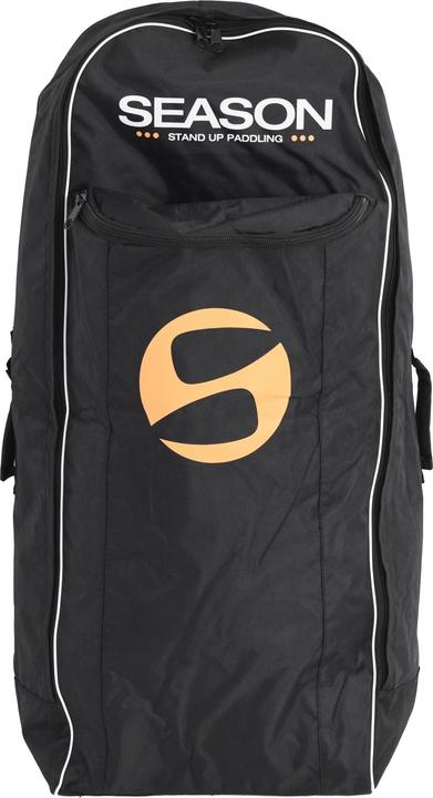 Season Expert en sacs à dos pour SUP