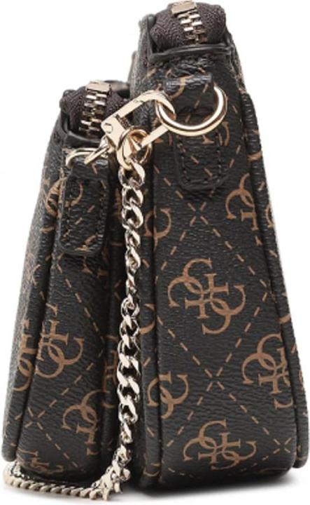 Actual product image Guess 2674384