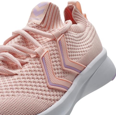Actual product image hummel Flow Seamless (40)