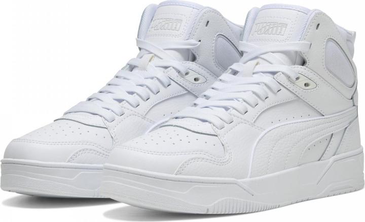 Immagine prodotto Puma RBD Break Mid (39)