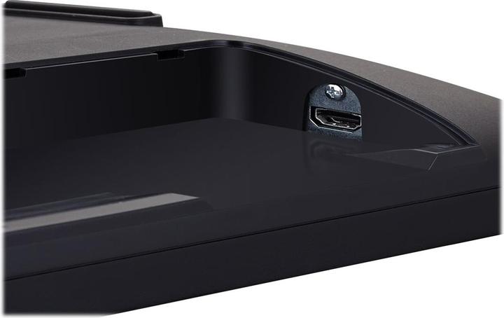 Productafbeelding Viewsonic TD2230 22IN (1920 x 1080 Pixels, 21.50")