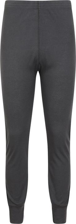 Produktbild Mountain Warehouse Talus Basisschicht Unterhose (L)