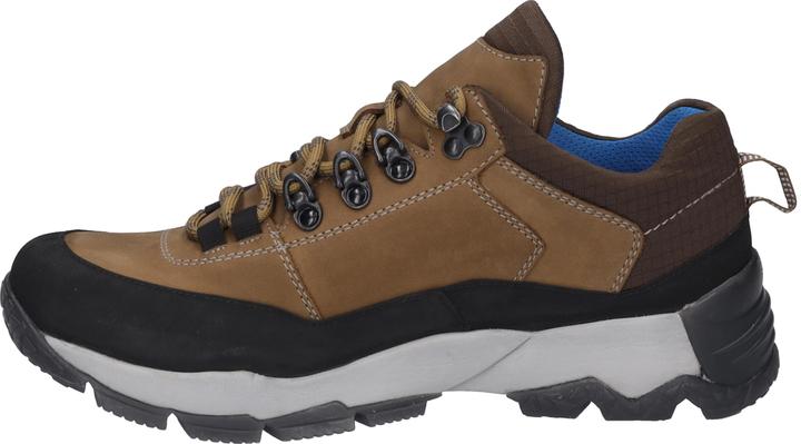 Produktbild Josef Seibel 37957-TE297 (42)