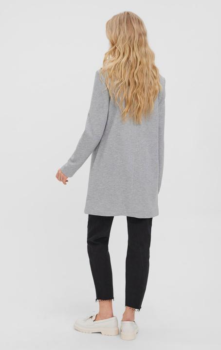 Actual product image Vero Moda Long blazer (38)