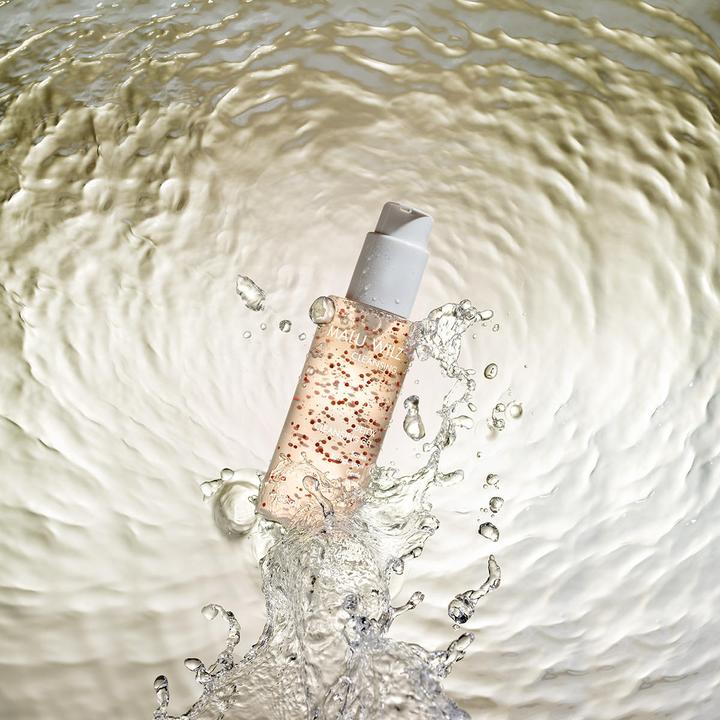 Actual product image Malu Wilz Cleansing Detox Cleansing Gel (Gel, 100 ml)