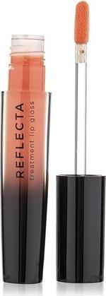 Immagine prodotto Nouba Trattamento Reflecta Lip Gloss Gloss No.11