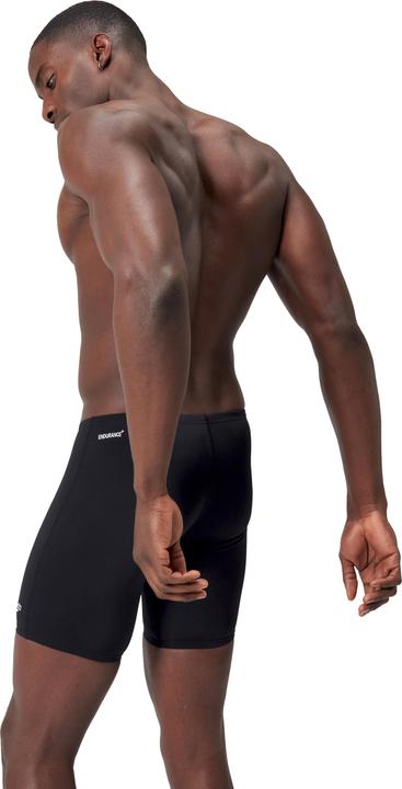 Actual product image Speedo ECO Endurance + V Cut Mid Jamm (4)
