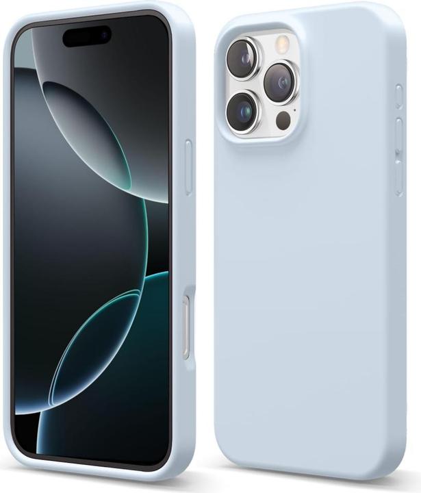 Blu chiaro